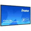 Профессиональный дисплей iiyama LH3252HS-B1 31.5 дюйма Photo 12
