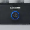 Яйцеварка Severin EK 3166 Photo 4