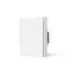 Aqara WS-EUK03 Dual Smart Light Switch Photo 2