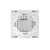 Aqara WS-EUK03 Dual Smart Light Switch Photo 3