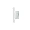 Aqara WS-EUK03 Dual Smart Light Switch Photo 5