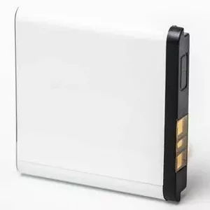 Akumulators NOKIA BP-6M (3250,6280,9300)