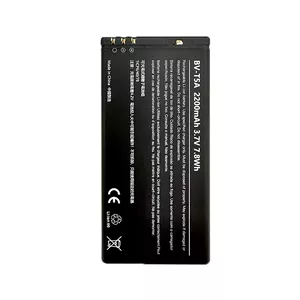 Battery extra digital for Nokia Lumia 730 / Lumia 735 BV-T5A 2200mAh Li-ion