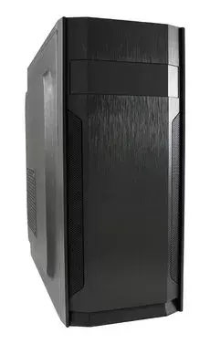 Компьютерный корпус LC-Power 7036B Photo 2