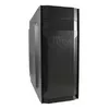 Компьютерный корпус LC-Power 7036B Photo 2