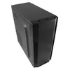 Компьютерный корпус LC-Power 7036B Photo 3
