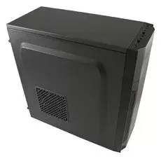 Компьютерный корпус LC-Power 7036B Photo 4