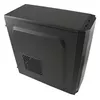 Компьютерный корпус LC-Power 7036B Photo 4