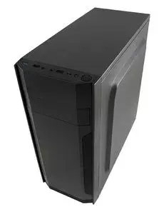 Компьютерный корпус LC-Power 7036B Photo 5