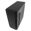 Компьютерный корпус LC-Power 7036B Photo 5