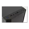 Компьютерный корпус LC-Power 7036B Photo 6