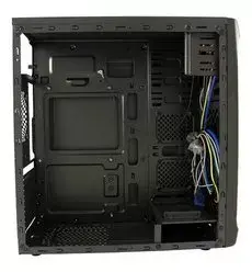 Компьютерный корпус LC-Power 7036B Photo 7