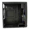 Компьютерный корпус LC-Power 7036B Photo 7