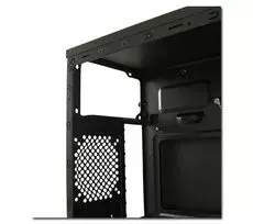 Компьютерный корпус LC-Power 7036B Photo 8
