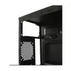Компьютерный корпус LC-Power 7036B Photo 8