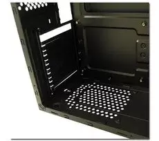 Компьютерный корпус LC-Power 7036B Photo 9