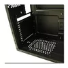 Компьютерный корпус LC-Power 7036B Photo 9