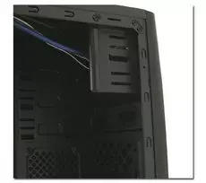 Компьютерный корпус LC-Power 7036B Photo 10