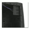 Компьютерный корпус LC-Power 7036B Photo 10