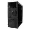 Компьютерный корпус LC-Power 7036B Photo 11