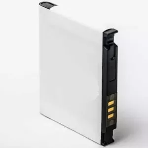 Battery extra digital DV00DV1201 for SAMSUNG D900 D908 E780 E788 — 3.7V 1000mAh