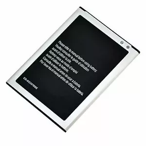 Battery for Samsung Galaxy Ace 4 SM-G357 — 1800mAh Li-ion, extra digital (MPN SM170036)