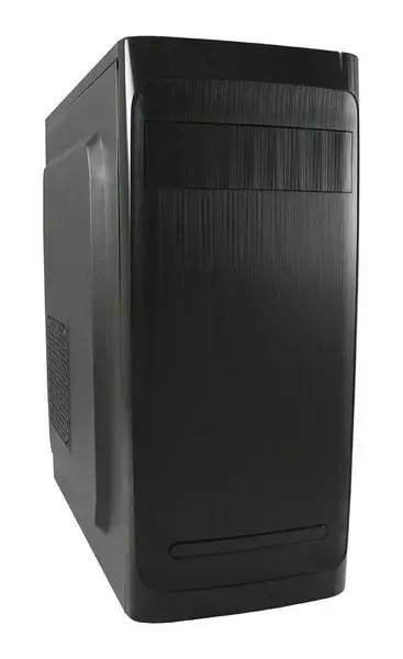 Компьютерный корпус LC-Power 7034B Photo 2