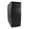 Компьютерный корпус LC-Power 7034B Photo 2