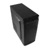 Компьютерный корпус LC-Power 7034B Photo 3