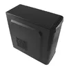 Компьютерный корпус LC-Power 7034B Photo 4