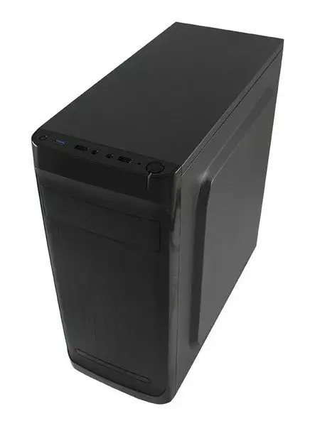 Компьютерный корпус LC-Power 7034B Photo 5