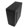 Компьютерный корпус LC-Power 7034B Photo 5