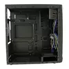 Компьютерный корпус LC-Power 7034B Photo 6