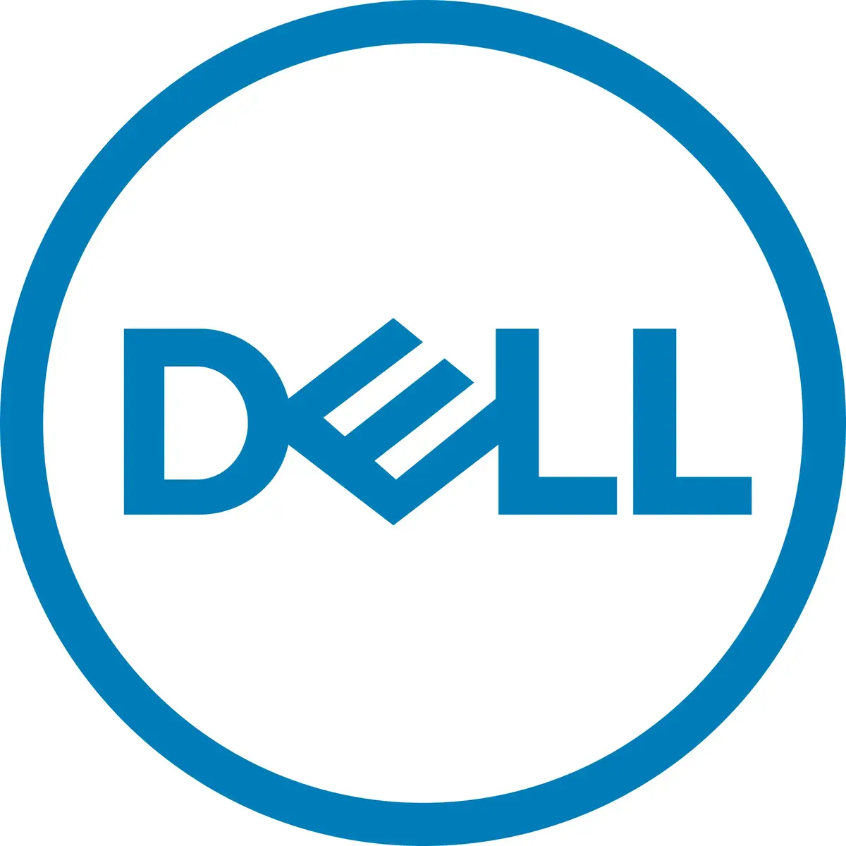 Dell M033W Laptop Battery 63Wh 3941mAh Photo 2