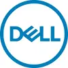 Dell M033W Laptop Battery 63Wh 3941mAh Photo 2