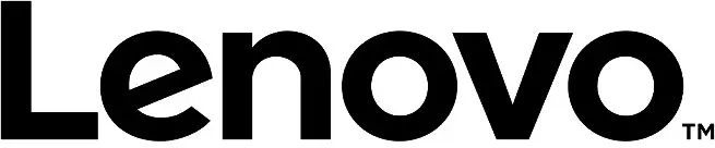 Portatīvais dators Lenovo 14 collu WQHD