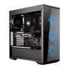 Cooler Master MCW-L5S3-KGNN-02 Photo 3