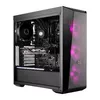 Cooler Master MCW-L5S3-KGNN-02 Photo 4