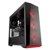 Cooler Master MCW-L5S3-KGNN-02 Photo 5