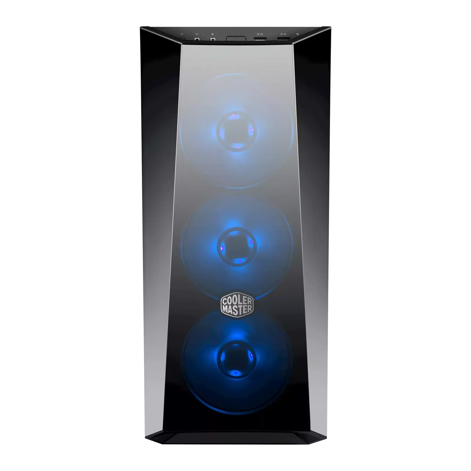 Cooler Master MCW-L5S3-KGNN-02 Photo 6