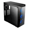 Cooler Master MCW-L5S3-KGNN-02 Photo 7