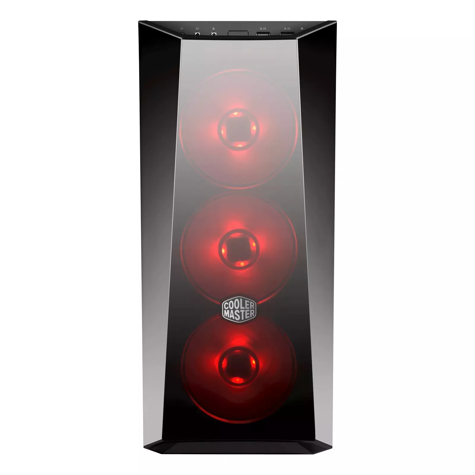 Cooler Master MCW-L5S3-KGNN-02 Photo 12