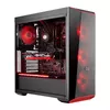 Cooler Master MCW-L5S3-KGNN-02 Photo 14