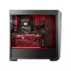 Cooler Master MCW-L5S3-KGNN-02 Photo 16