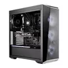 Cooler Master MCW-L5S3-KGNN-02 Photo 17