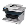 МФУ Xerox B225 лазерное Photo 2