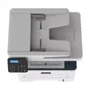 МФУ Xerox B225 лазерное Photo 3