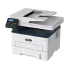 МФУ Xerox B225 лазерное Photo 4