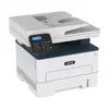 МФУ Xerox B225 лазерное Photo 5