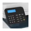 МФУ Xerox B225 лазерное Photo 6